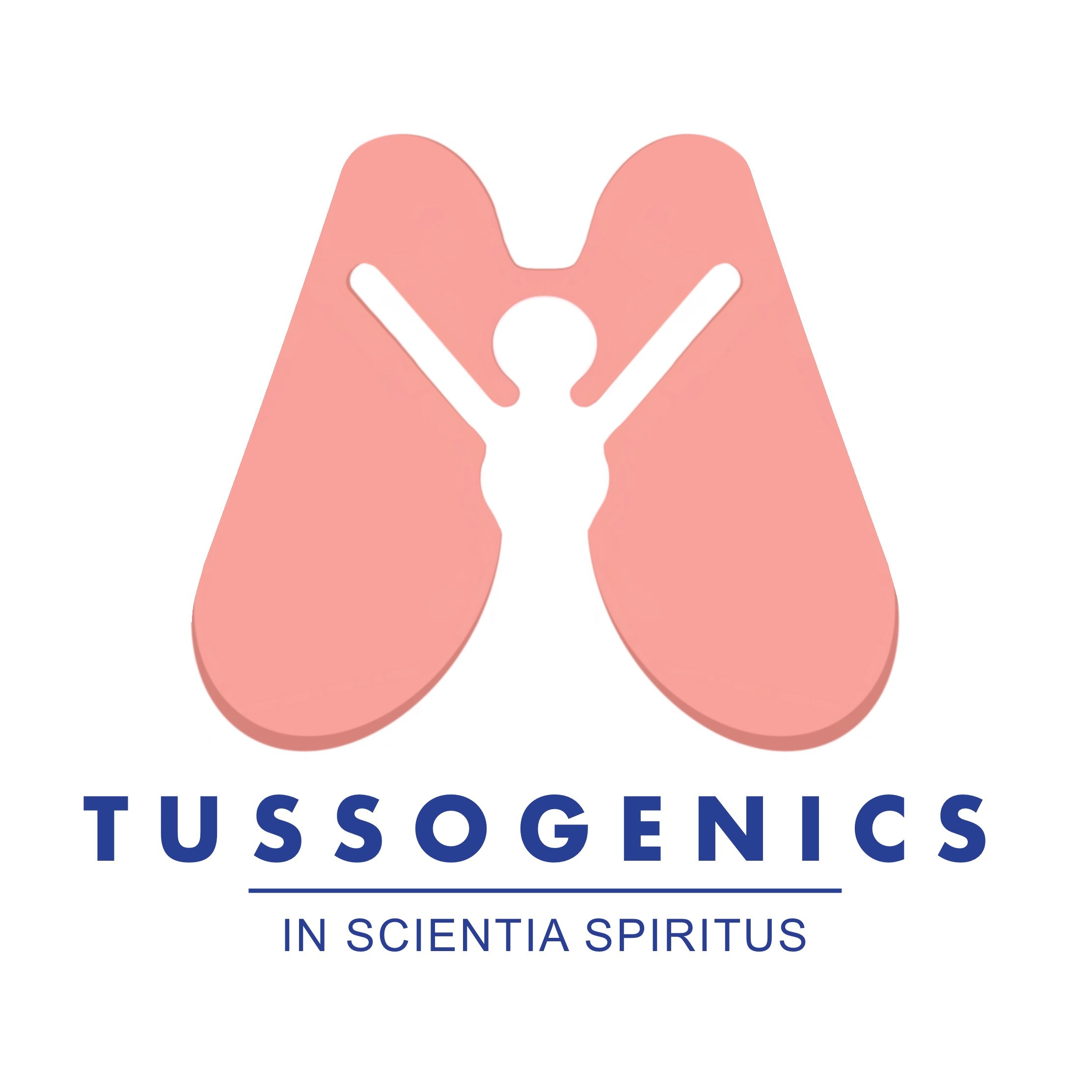 Tussogenics