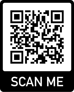 Scan here: QR code